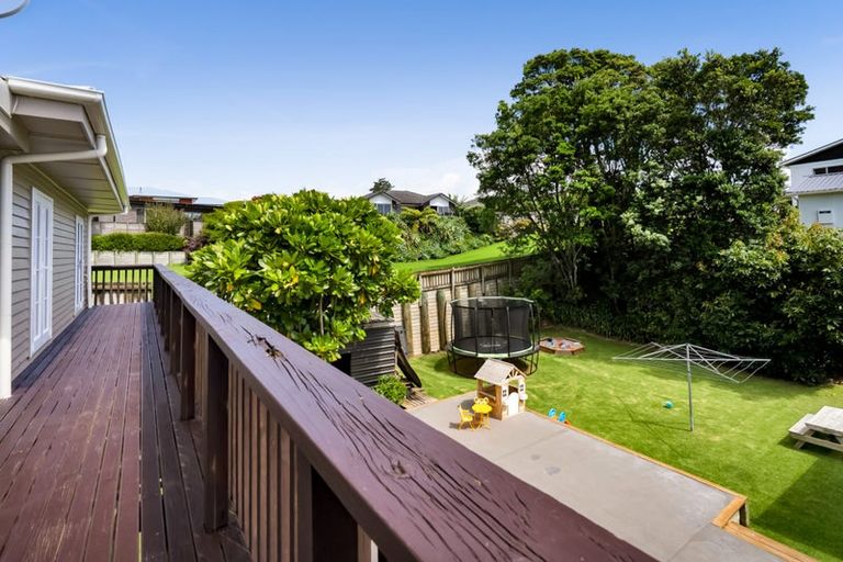 Photo of property in 112 Smart Road, Glen Avon, New Plymouth, 4312