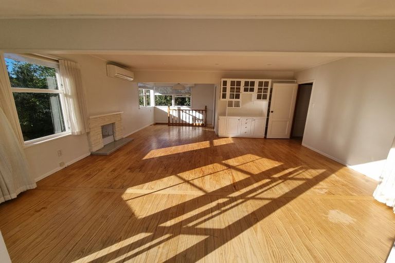 Photo of property in 10 Linley Place, Hillcrest, Auckland, 0627