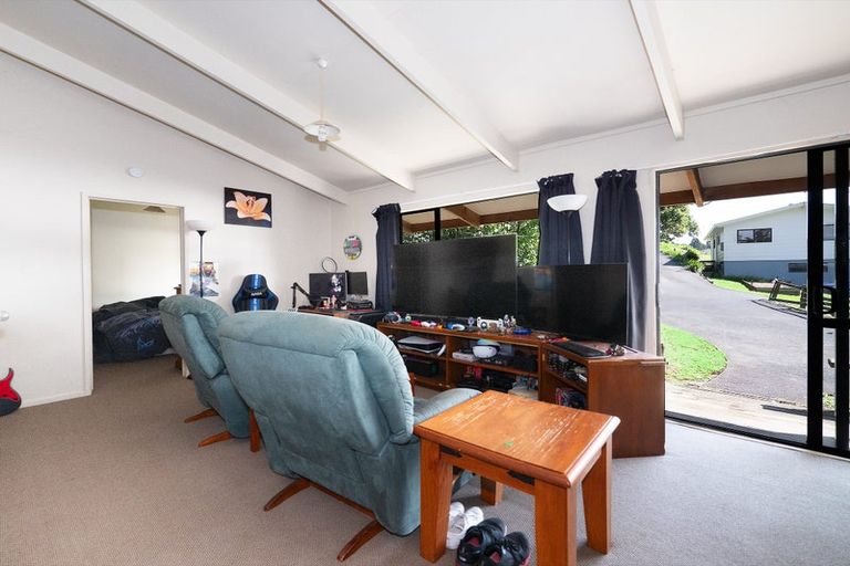 Photo of property in 16a-b Golf View Road, Kerikeri, 0230
