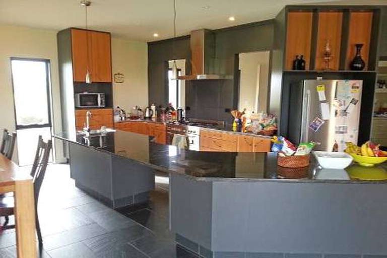 Photo of property in 235b Watershed Road, Bunnythorpe, Palmerston North, 4470