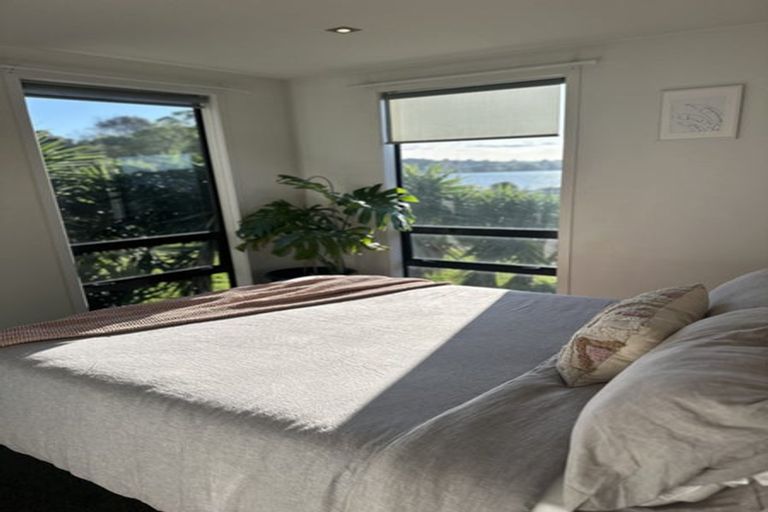 Photo of property in 7/144 Third Avenue, Tauranga, 3110