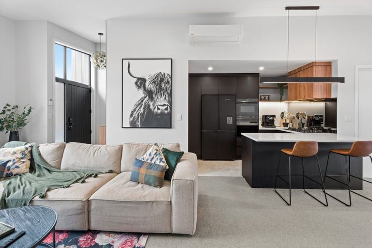 Photo of property in 49 Earp Crescent, Chartwell, Hamilton, 3210