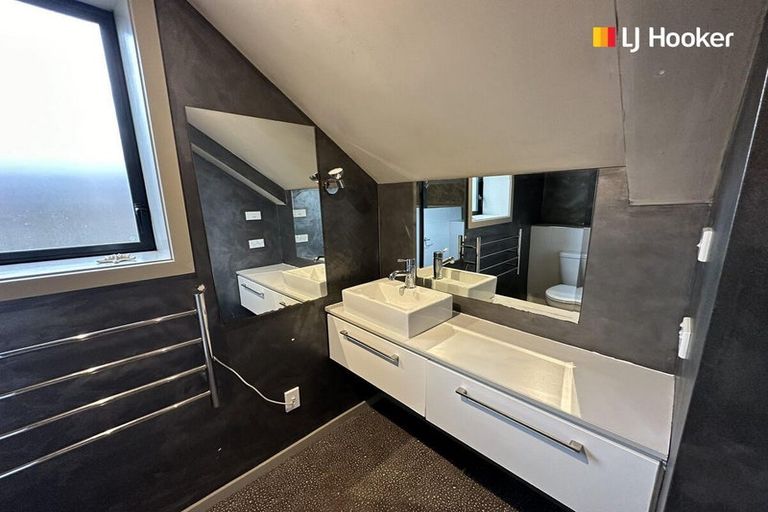 Photo of property in 1/66 Queens Drive, Saint Kilda, Dunedin, 9012