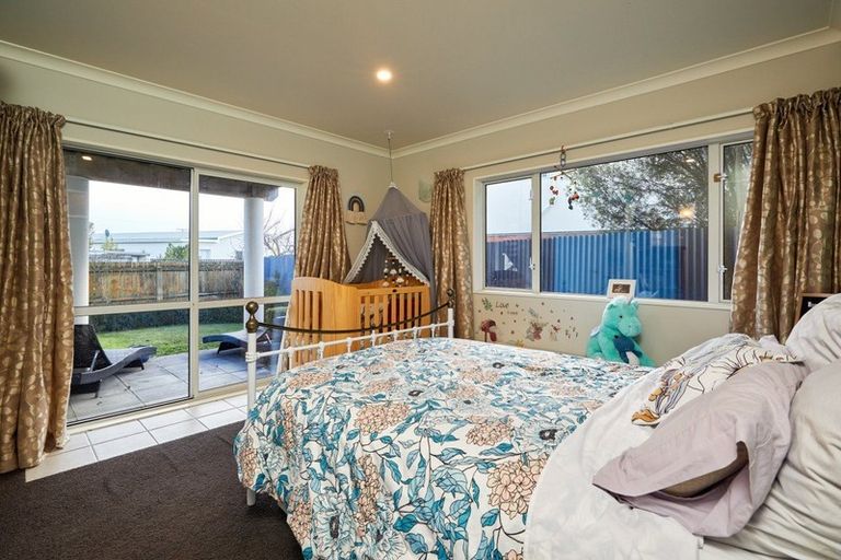 Photo of property in 5 Hawthorne Road, Kaikoura, 7300
