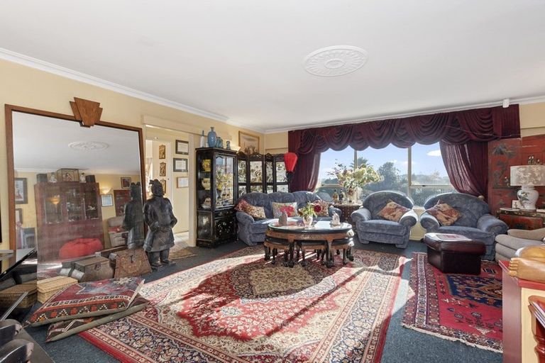 Photo of property in 16b Pohutukawa Drive, Pukete, Hamilton, 3200