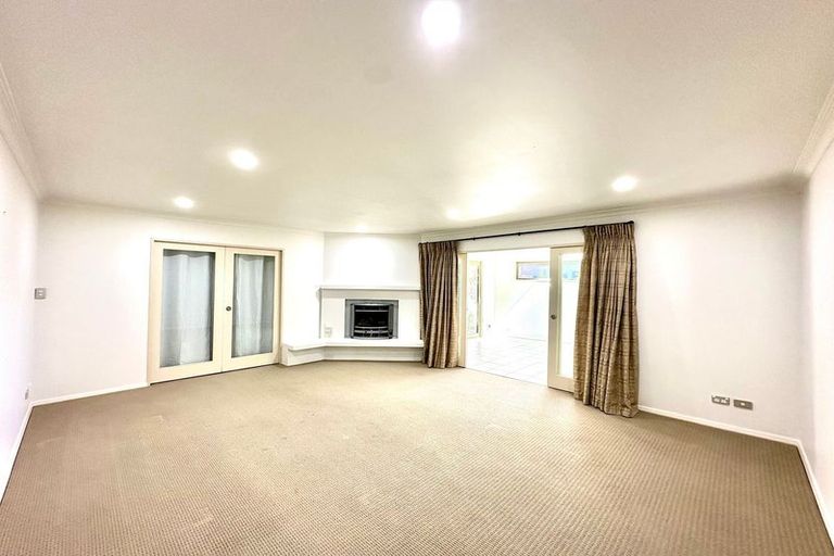 Photo of property in 31a Kotare Street, Fendalton, Christchurch, 8041