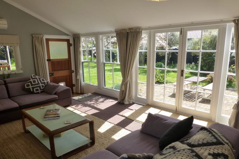 Photo of property in 32 Pownall Street, Masterton, 5810