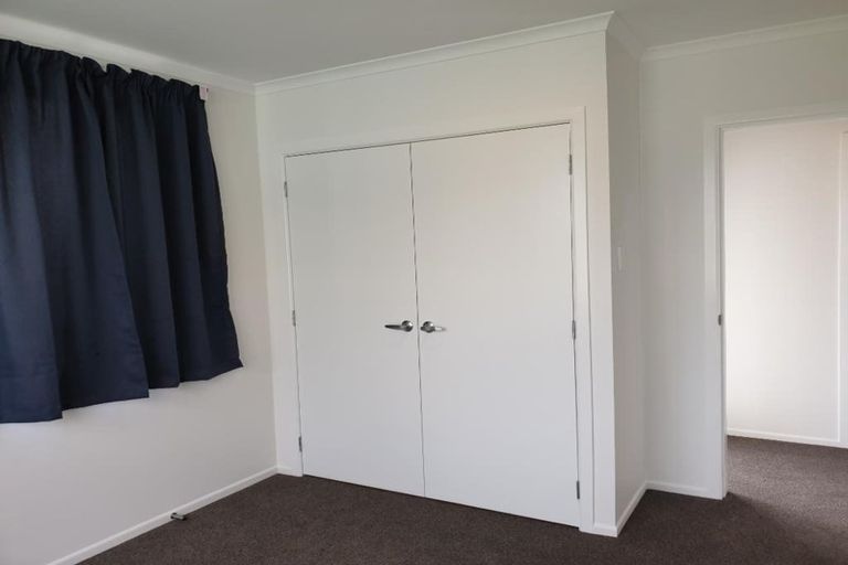 Photo of property in 4 Niagara Street, Waitangirua, Porirua, 5024