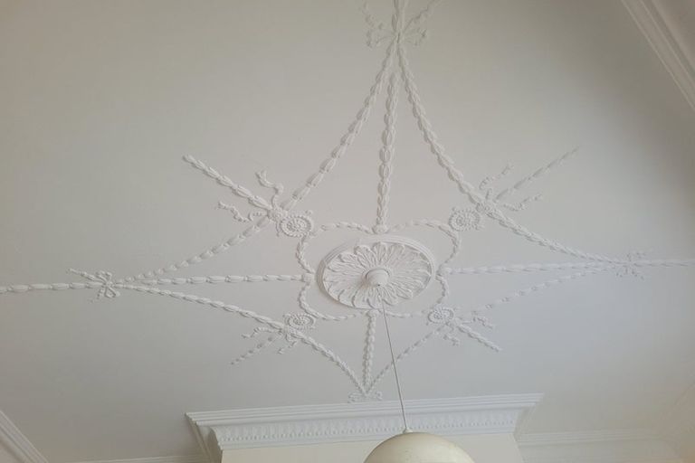 Photo of property in 99 Frederick Street, North Dunedin, Dunedin, 9016