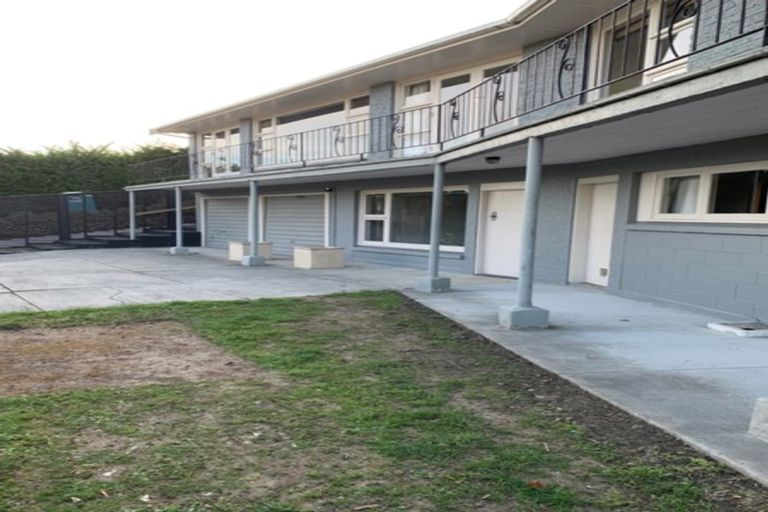 Photo of property in 19a Vernon Terrace, Hillsborough, Christchurch, 8022