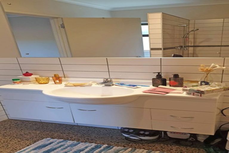 Photo of property in 171b Te Hono Street, Maungatapu, Tauranga, 3112