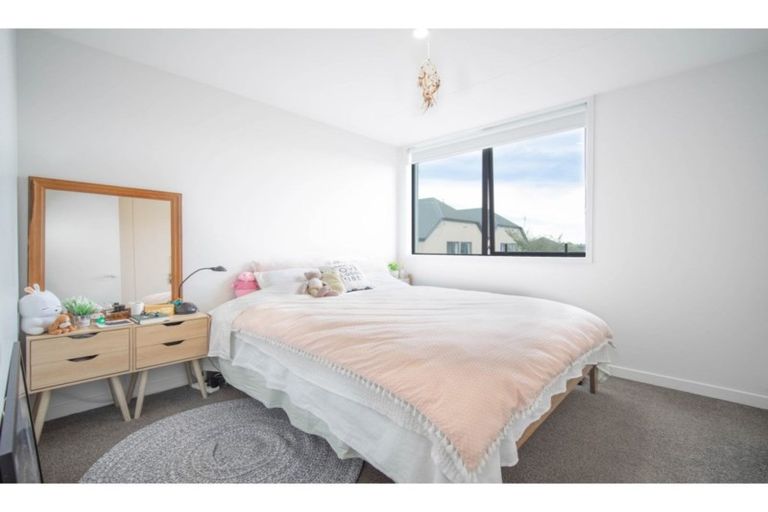 Photo of property in 17/10 Rex Street, Riccarton, Christchurch, 8041