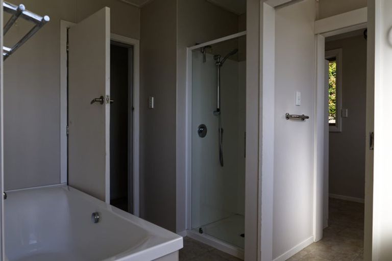 Photo of property in 6 Yarmouth Street, Balclutha, 9230