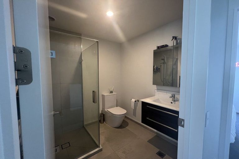 Photo of property in 2/96 Cobham Street, Spreydon, Christchurch, 8024