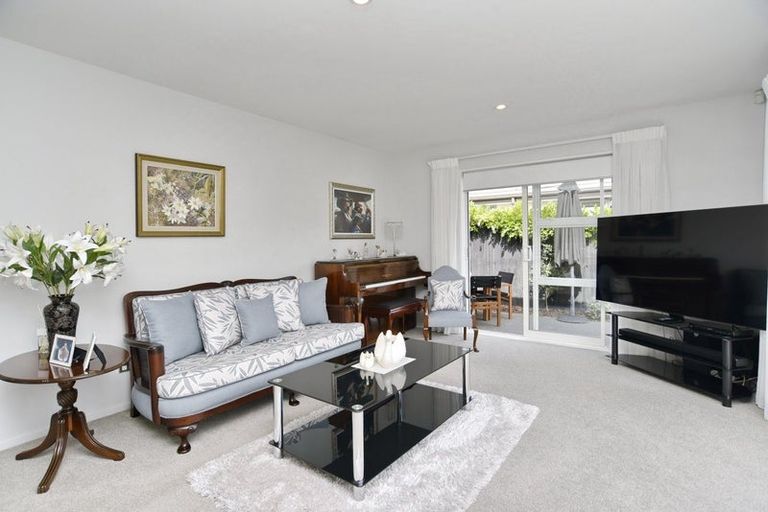 Photo of property in 37 Ruapani Street, Marshland, Christchurch, 8083