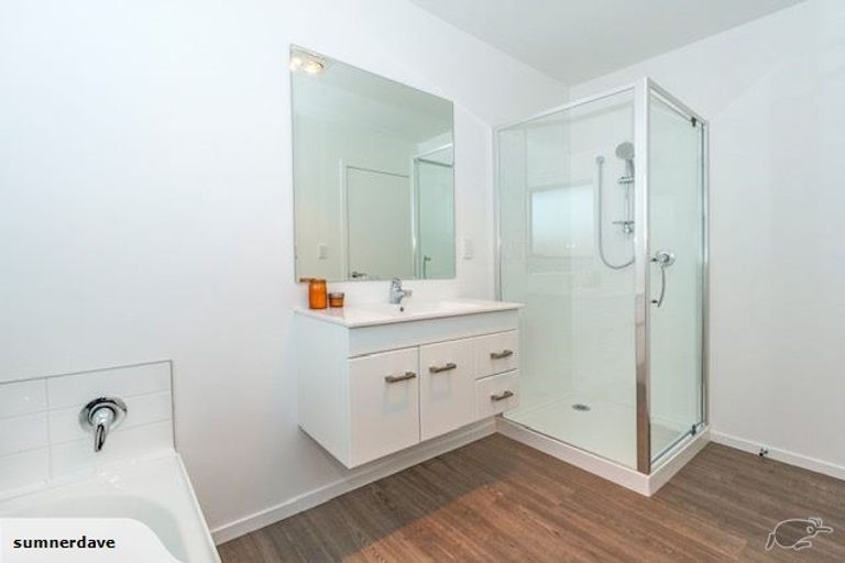 Photo of property in 5 Sunline Avenue, Lincoln, 7608