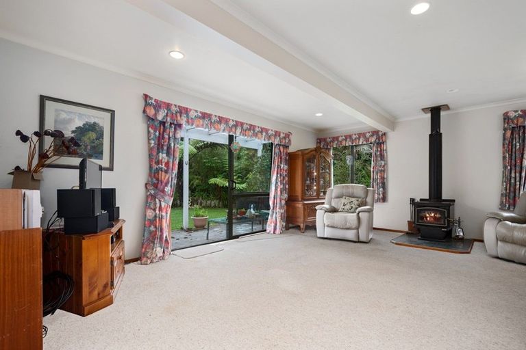 Photo of property in 297d Ross Road, Whakamarama, Tauranga, 3179