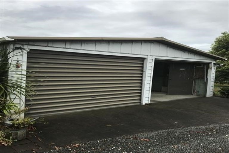 Photo of property in 80 Oira Road, Karaka, Drury, 2578