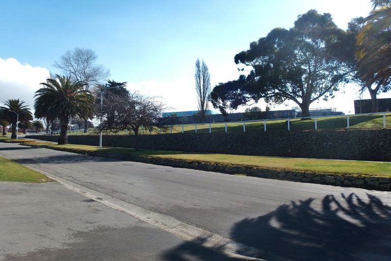 Photo of property in 8/24 Virtue Avenue, Maori Hill, Timaru, 7910