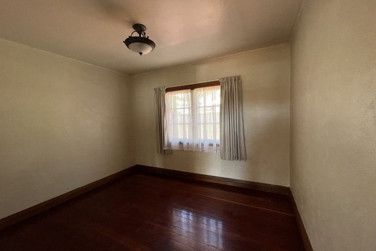 Photo of property in 292 Western Hills Drive, Avenues, Whangarei, 0110