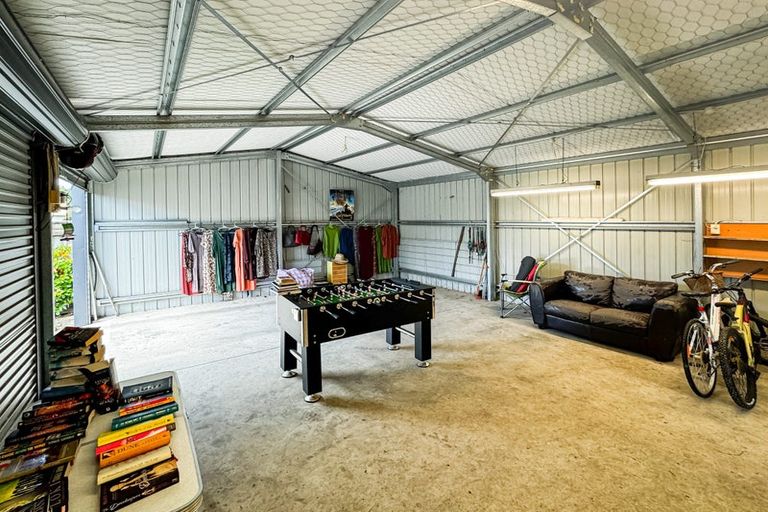 Photo of property in 7 River Terrace, Waipukurau, 4200