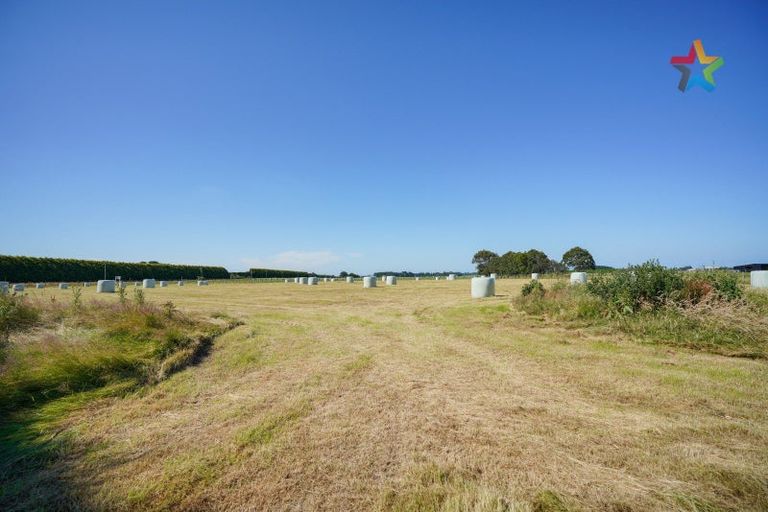 Photo of property in 15 Weir Road, Waianiwa, Invercargill, 9874