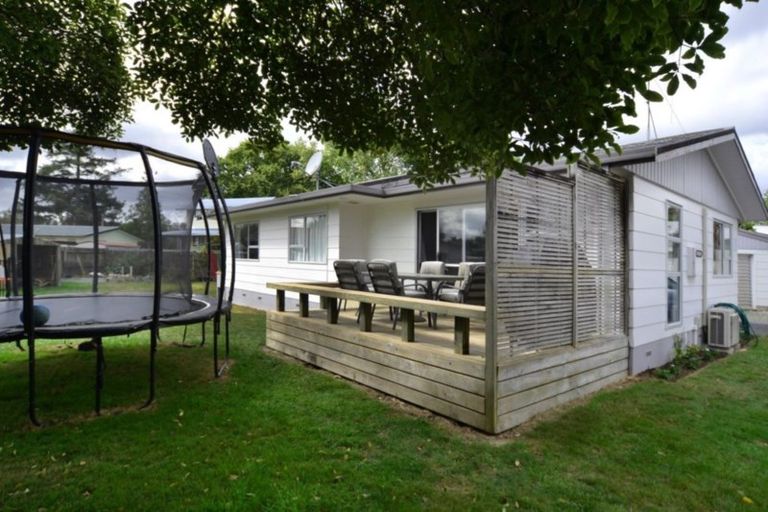 Photo of property in 14 Vennell Street, Leamington, Cambridge, 3432