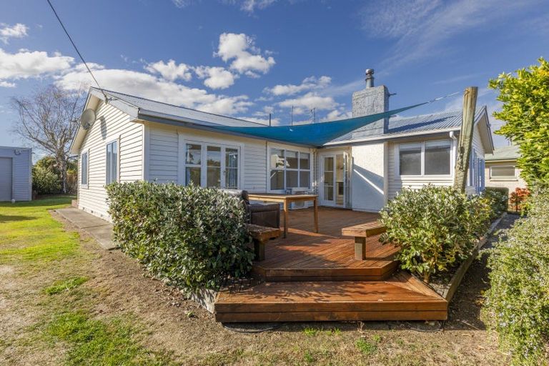 Photo of property in 2382 Takapau Road, Waipukurau, 4200