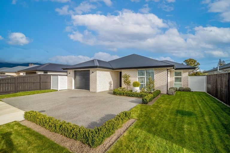 Photo of property in 61 Exeter Street, Stoke, Nelson, 7011