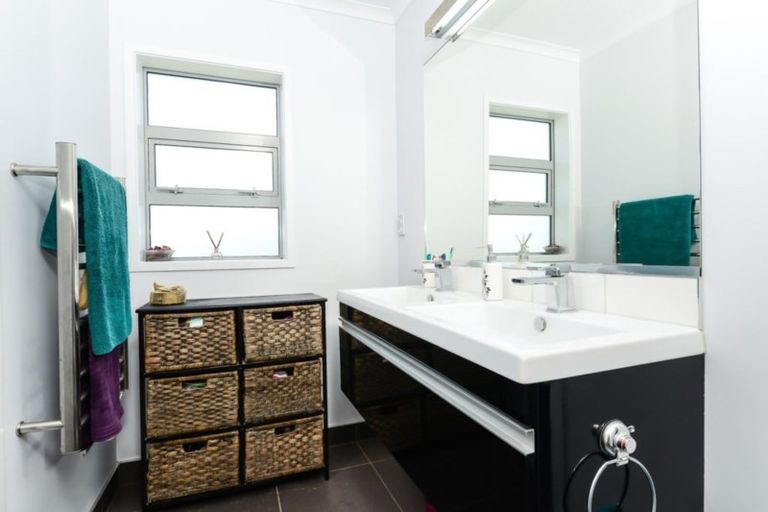 Photo of property in 3 Glyll Close, Flagstaff, Hamilton, 3210