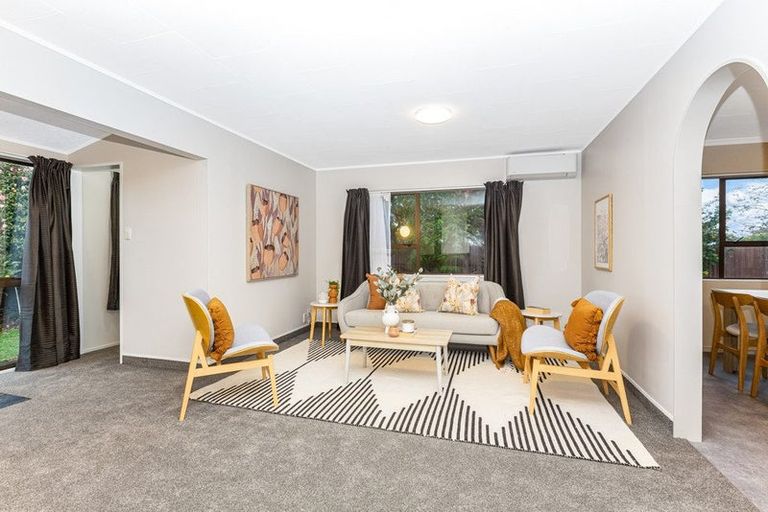 Photo of property in 59 Arawhata Road, Paraparaumu, 5032