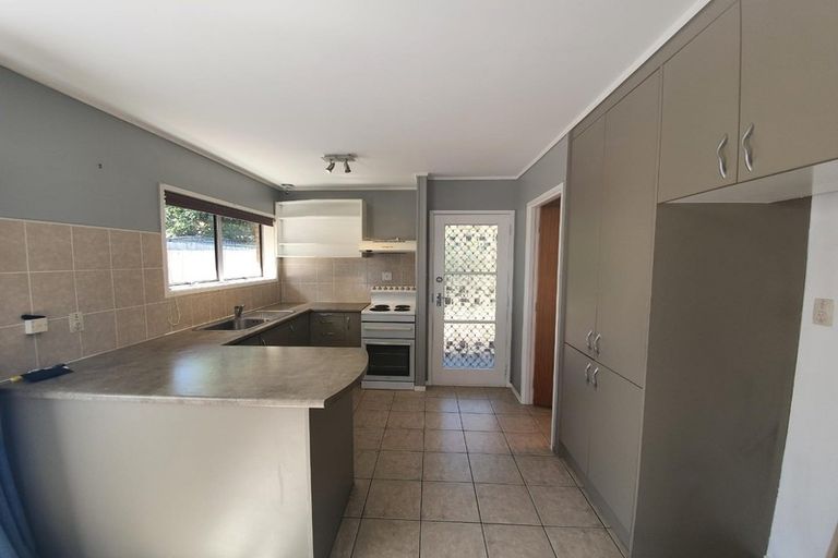 Photo of property in 58b East Street, Papakura, 2110