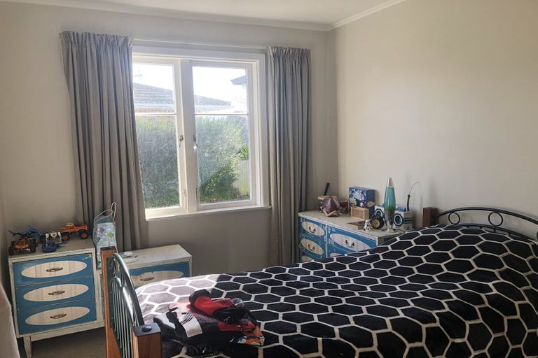 Photo of property in 9 Gordon Terrace, Matamata, 3400