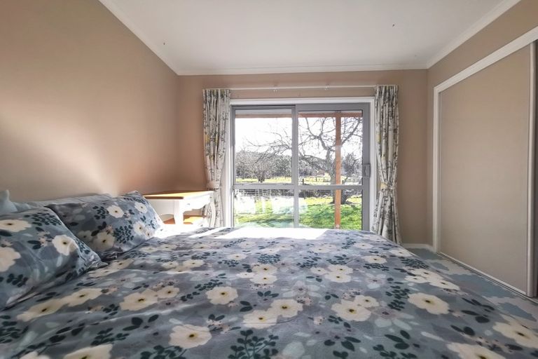 Photo of property in 122-126 Supplejack Valley Road, Upper Moutere, 7173