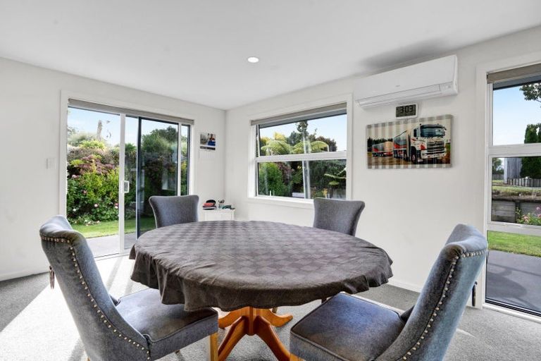 Photo of property in 12e Takiroa Street, Urenui, 4375