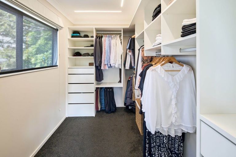 Photo of property in 19 Palm Grove, Belmont, Lower Hutt, 5010