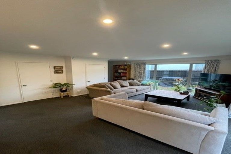 Photo of property in 41b Austin Street, Sydenham, Christchurch, 8023