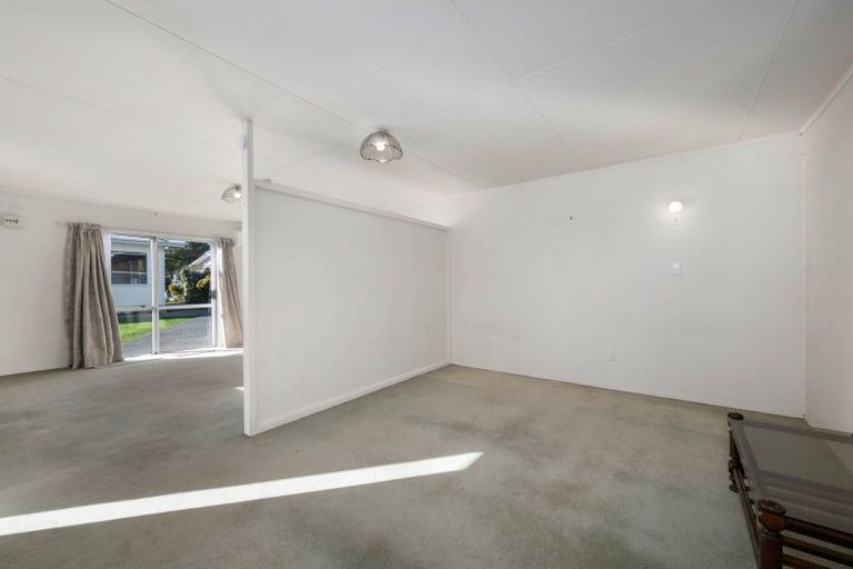 Photo of property in 136 Muller Road, Blenheim, 7201