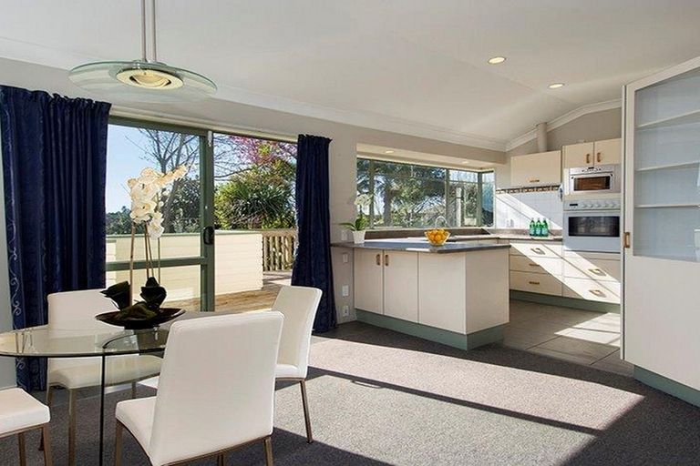 Photo of property in 5 Tawhiri View, Pyes Pa, Tauranga, 3112