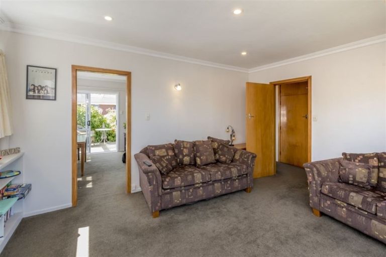 Photo of property in 1 Middlesex Street, Levin, 5510