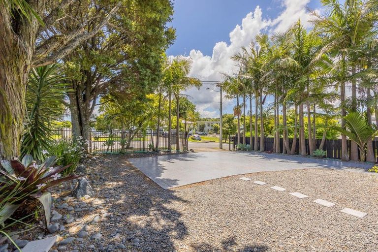 Photo of property in 16 Wilkinson Road, Ellerslie, Auckland, 1060