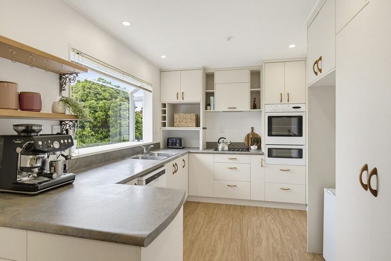 Photo of property in 116 John Sims Drive, Johnsonville, Wellington, 6037