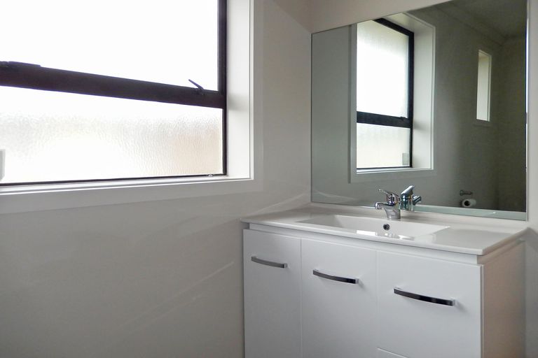 Photo of property in 25a Balmoral Street, Oamaru North, Oamaru, 9400