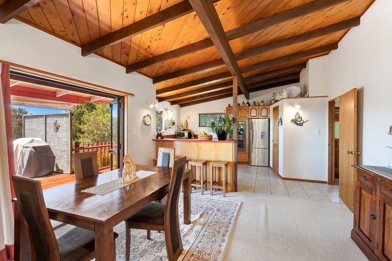 Photo of property in 44 Ward Drive, Opua, 0200