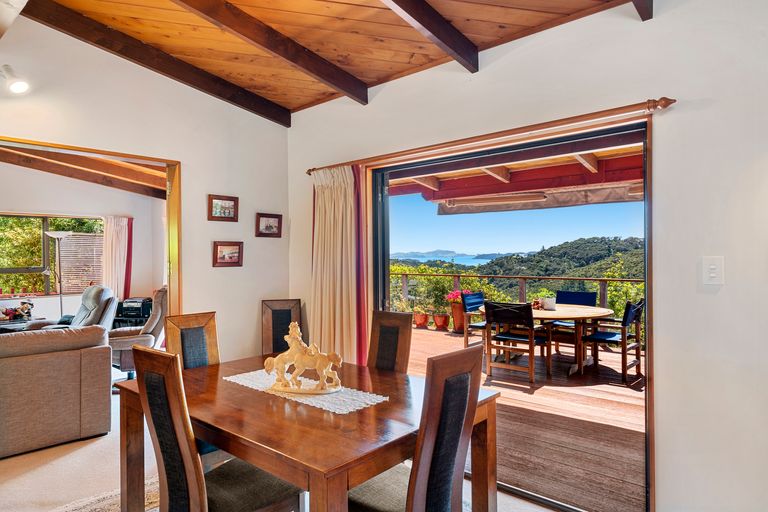 Photo of property in 44 Ward Drive, Opua, 0200