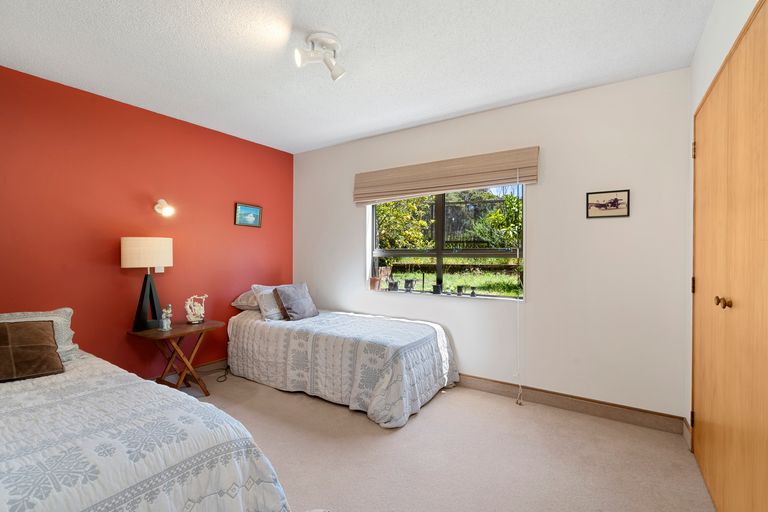 Photo of property in 44 Ward Drive, Opua, 0200
