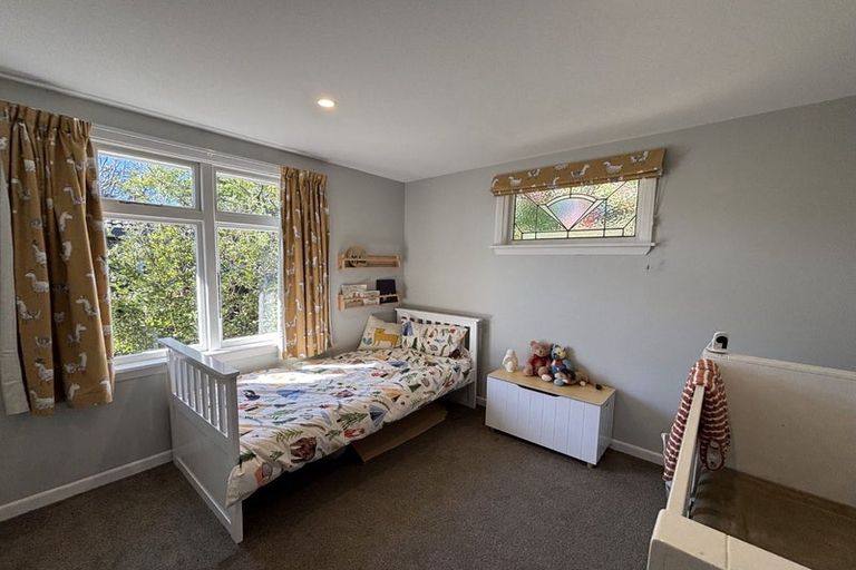 Photo of property in 1/72 Samuel Street, Hoon Hay, Christchurch, 8025