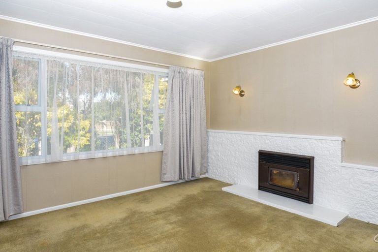 Photo of property in 701 Park Road South, Akina, Hastings, 4122