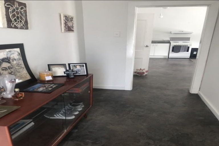 Photo of property in 126 Owen Street, Newtown, Wellington, 6021