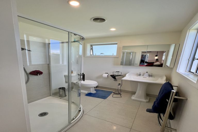 Photo of property in 27 Gimson Street, Solway, Masterton, 5810